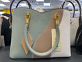 Borsa Herisson Elegance