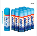 Giotto Colla stick 20Gr