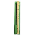HOHNER FLAUTO