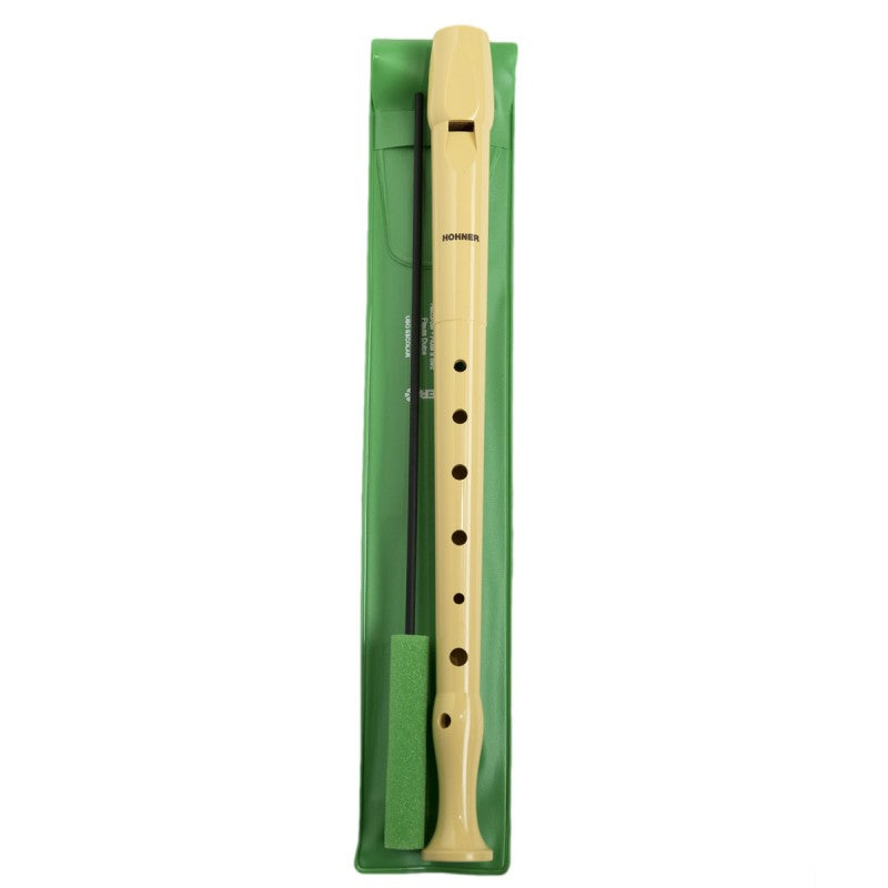 HOHNER FLAUTO