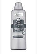 Tesoro d’Oriente ammorbidente Muschio Bianco 38 Lavaggi
