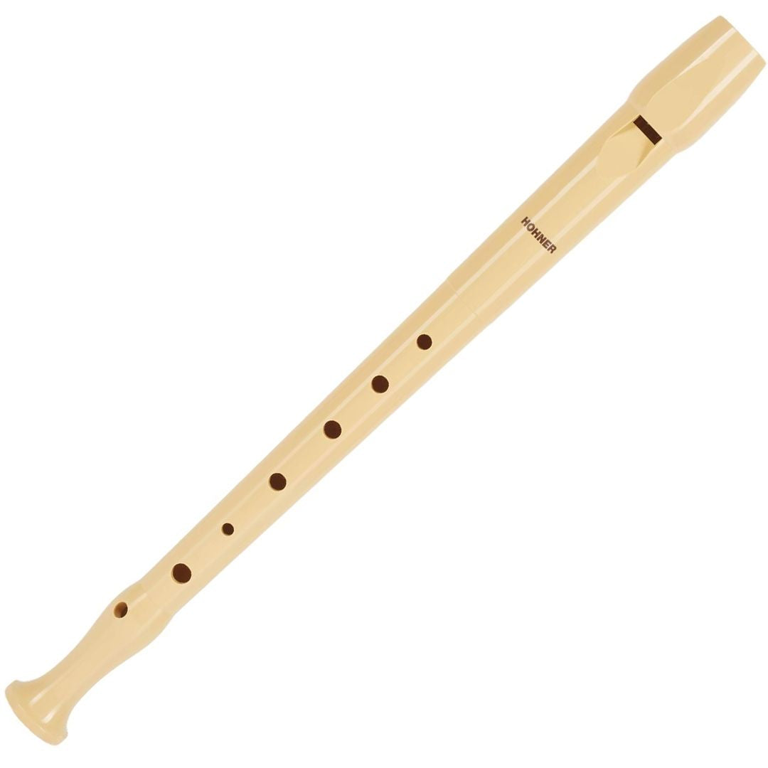 HOHNER FLAUTO