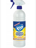 Rio spray Sgrassatore Marsiglia 750ml