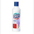 Lysoform pavimenti 1100ml Lavanda