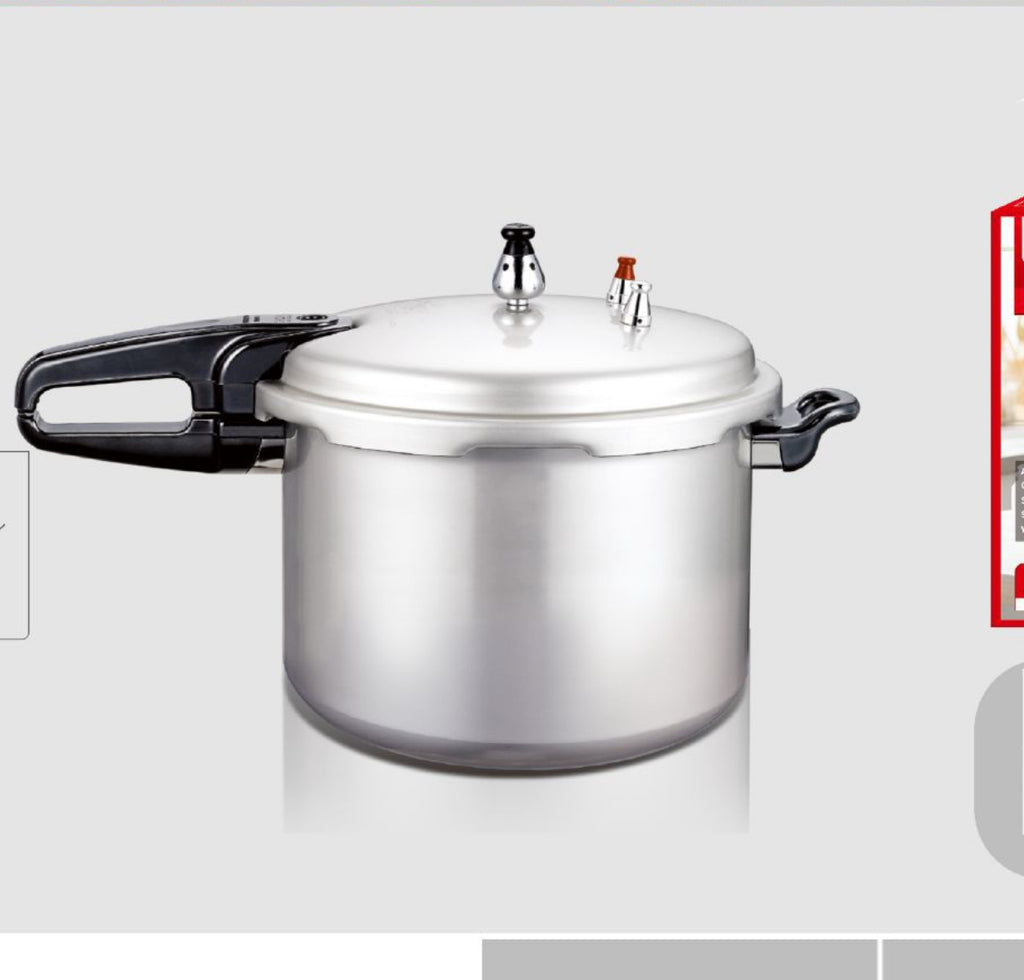 Pentola a Pressione 7Lt