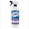 Quasar spray Doccia 680ml