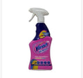 Vanish Oxi Action smacchiatore spray 725ml