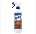 Quasar Legno Spray 680ml