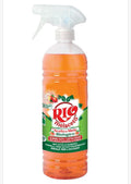 Rio Spray Melaceto 750ml