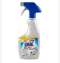 Smac Acciaio Spray 520ml