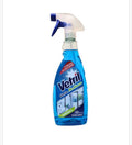 VETRIL vetri spray 650ml