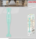 Mixer Multifunzione 200W color Tiffany