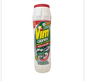 Vin Clorex 750gr