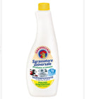 Chanteclair sgrassatore Ricarica Limone 600ml
