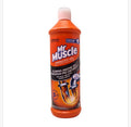 MR MUSCLE IDRAULICO GEL 1000ml
