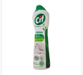 Cif crema 500ml Bianco