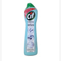 Cif crema 500ml Verde