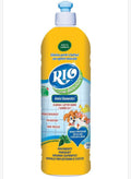 RIO BUM BUM Animali domestici 750ml