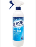 Quasar Vetri Spray 680ml