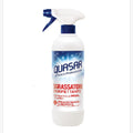 Quasar Disinfettante Spray 680ml