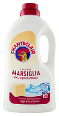 Chanteclair detersivo lavatrice 1260ml 28 lavaggi